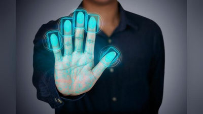 'Samarqandda IIB Ekspert kriminalistika bo`limi xodimlari 18 holatda 25 nafar jinoyatchini barmoq izlari orqali topib berishdi'ning rasmi