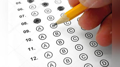 'Davlat test markazida yangilik  bor'ning rasmi