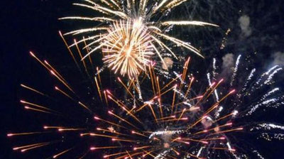 'Бугун "Сўнгги қўнғироқ"қа бағишланган концерт сабаб Тошкентда айрим кўчалар ёпилади'ning rasmi