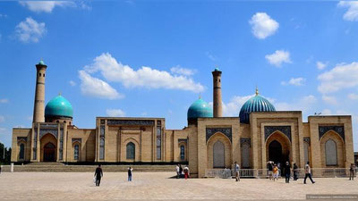 ' 18 sentyabr kuni ob-havo vaqti-vaqti bilan o`zgarib turadi'ning rasmi