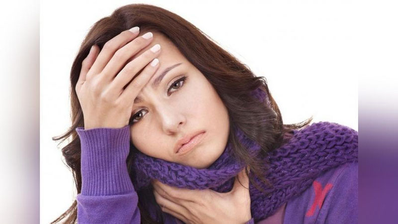 '​TOMOQ KASALLIKLARIGA QARShI 10 ChORA'ning rasmi