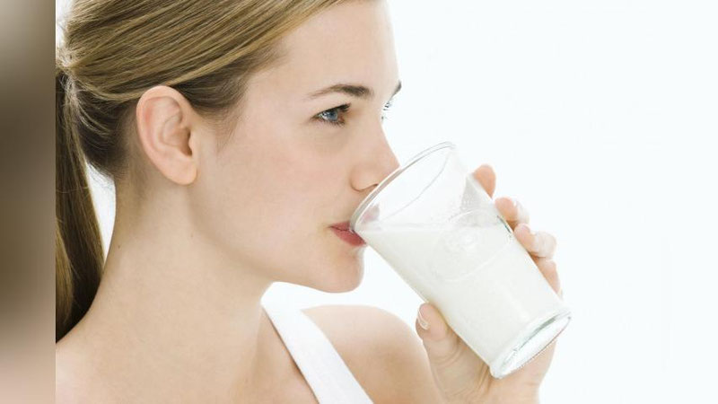 'OShQOZONGA OROM BERIShNING 5 USULI'ning rasmi