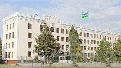 'Samarqand viloyati hokimligi 25 dan 50 yoshgacha bo`lgan fuqarolarni ishga taklif qilmoqda'ning rasmi