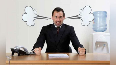 Изрображение 'КАКИЕ ПРОБЛЕМЫ СО ЗДОРОВЬЕМ ВЛЕЧЕТ ЗА СОБОЙ СТРЕСС?'