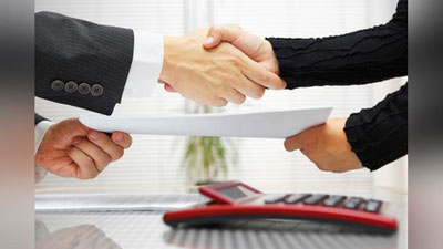 'AQSh fuqarosi Samarqanddagi kompaniyaning 23 foiz aksiyasini sotib oldi'ning rasmi