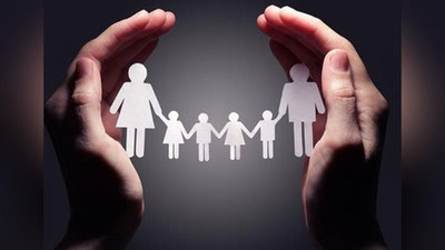 '​KAM TA`MINLANGANLAR UChUN QARIYB 15 MLN. MIQDORIDAGI MIKROKREDITLAR BERILADI'ning rasmi