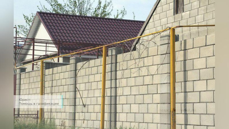 'MIB qarzdordan tabiiy gaz uchun 48 million so`m qarzni undirdi'ning rasmi
