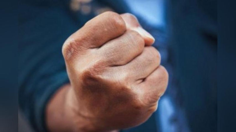 'Antaliyadan Toshkentga uchgan samolyot bortida janjallashgan 5 yo`lovchiga jinoyat ishi ochildi'ning rasmi