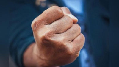 'Antaliyadan Toshkentga uchgan samolyot bortida janjallashgan 5 yo`lovchiga jinoyat ishi ochildi'ning rasmi