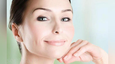 '​Бақбақа ва ажинлар? Ваҳима қилмаймиз, чора кўрамиз! 'ning rasmi