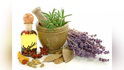 'Shifo maslahat: XALQ TABOBATIDA DAVO USULLARI 'ning rasmi