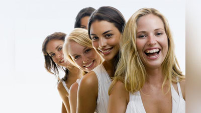 Изрображение 'ТОП-5 ПРОДУКТОВ ДЛЯ ЖЕНСКОГО ЗДОРОВЬЯ'