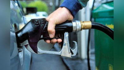 '1 апрелдан бензин нархи ҳам ошадими?'ning rasmi