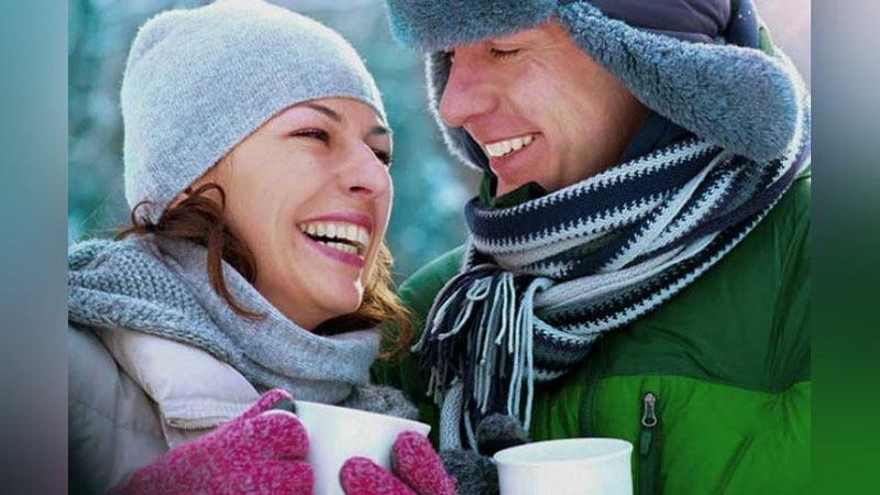 'Оилангиз тотув бўлишида 11 маслаҳат'ning rasmi