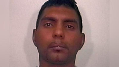 'ЭКСТРЕМИСТИК ВИДЕОЛАРНИ ТАРҚАТГАН ЭРКАК 5 ЙИЛГА ҚАМАЛДИ'ning rasmi