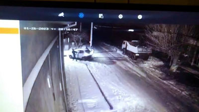 'Qibrayda fuqaro ukasi va IIB xodimlariga pichoq o`qtaldi'ning rasmi