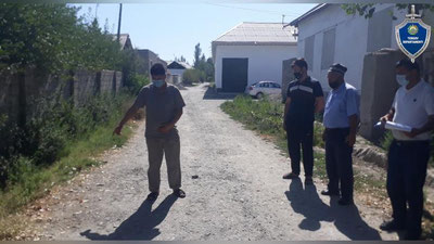 'Samarqandlik yigit qiz bolaga SMS yuborgani uchun urib o`ldirildi'ning rasmi