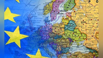 'O`zbekiston rasman Evroosiyo iqtisodiy ittifoqi huzurida kuzatuvchi davlat maqomini oldi'ning rasmi