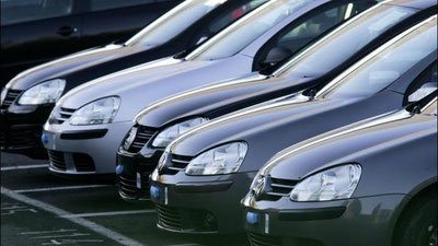 'Бундан буён фуқаролар исталган автомобиль тарихига оид маълумотларни олиши мумкин — Ҳукумат қарори'ning rasmi