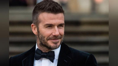 'Бэкҳэм ўз жамоасига "Барселона"нинг собиқ 2 нафар футболчисини олиб келмоқчи'ning rasmi