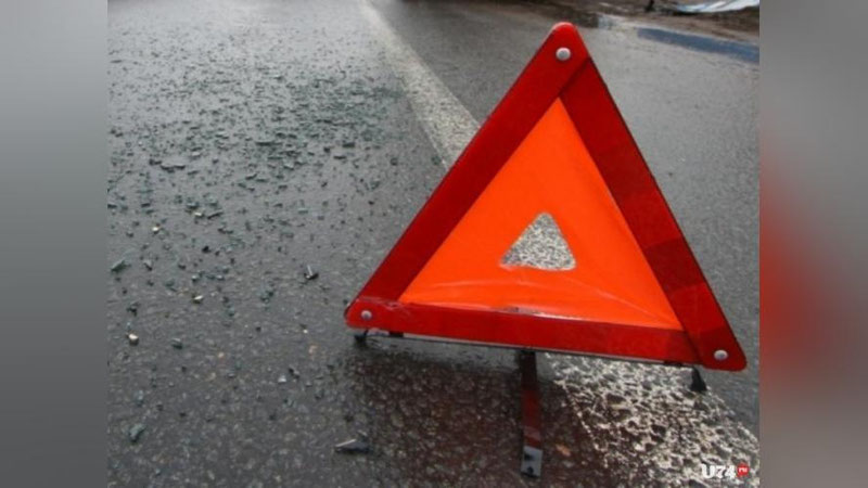 Изрображение 'В РЕЗУЛЬТАТЕ СТРАШНОГО ДТП ПОД ЯНГИЮЛЕМ ПОГИБЛИ 6 ЧЕЛОВЕК'