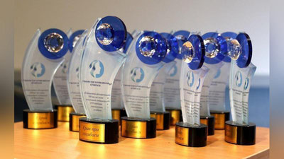 '“O`zbekiston ayollarining 100 ta eng yaxshi innovasion loyihasi” III Respublika tanloviga start berildi'ning rasmi