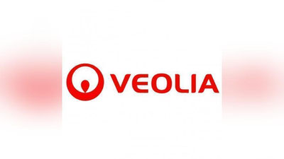 Изрображение 'Veolia Energy Tashkent пересмотрит подход к проведению аварийных работ после трагедии на Чиланзаре'