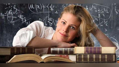 '​AYoLLARNING ENG SARA IXTIROLARI'ning rasmi