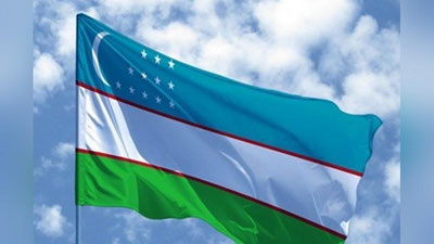 Изрображение 'Вступил в силу закон, расширивший возможности использования Государственного флага'