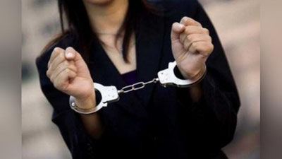 'Ijarada yashagan ayol uy jihozlarini o`g`irlab ketdi'ning rasmi