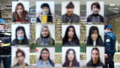 'Toshkent viloyatida "SPA saloni va sauna" niqobidagi foxishaxona faoliyatiga chek qo`yildi'ning rasmi