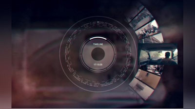 'ENDI HECh NARSANI UNUTMAYMIZ'ning rasmi