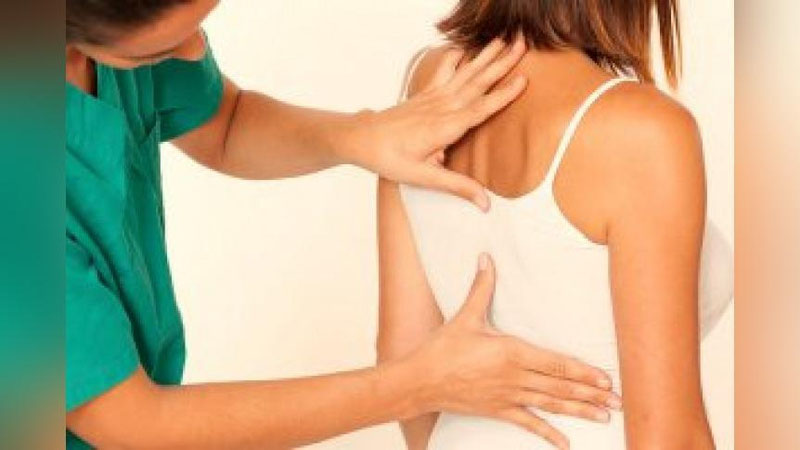 '«БИР ЕЛКАМ ИККИНЧИСИДАН БАЛАНДРОҚ»'ning rasmi