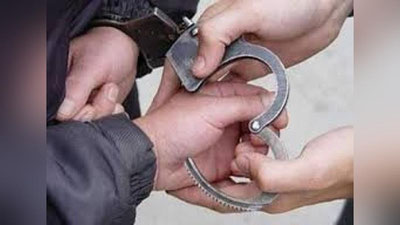 '​ҚАЛБАКИ КВИТАНЦИЯ БИЛАН БУХОРОЛИК ЭЛЕКТРОМОНТЁР 5 МИЛЛИОН ЭВААЗИГА ҚАРЗДОРЛИКНИ “ЁПМОҚЧИ” ЭДИ, АММО...'ning rasmi