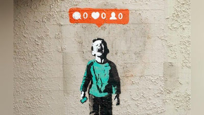 Изрображение '​КАК ОБРЕСТИ УСПЕХ В ИНСТАГРАМЕ'