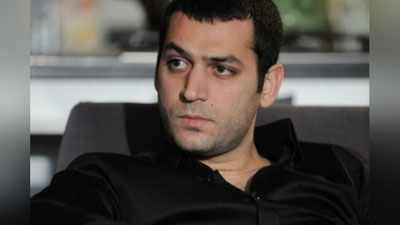 'Туркиялик супер юлдуз “SCORPION”да суратга тушади'ning rasmi