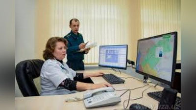 '1 yanvardan xonadonlarga qo`riqlov texnik vositalarini o`rnatish bepul amalga oshiriladi'ning rasmi