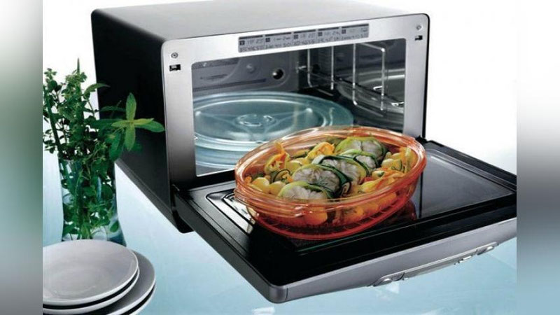 'MIKROTO`LQINLI PEChNING FOYDALARI!'ning rasmi