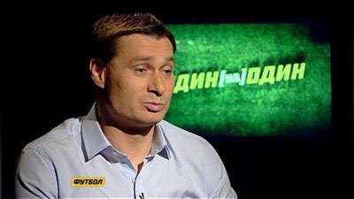 'ОЛИЙ ЛИГА АУТСАЙДЕРИНИ ХОРИЖЛИК МУРАББИЙ БОШҚАРИШИ МУМКИН'ning rasmi