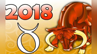 'SIZNI YaNADA NUFUZLIROQ VA MAOShI YuQORI BOShQA ISh TAKLIFI KUTMOQDA'ning rasmi