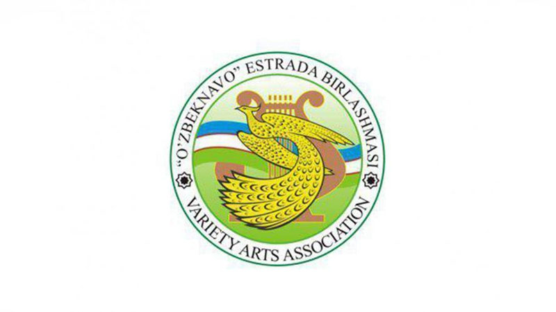 Изрображение '"УЗБЕКНАВО" И "УЗБЕКРАКС" ОБЪЕДИНЯТ В "УЗБЕККОНЦЕРТ"'