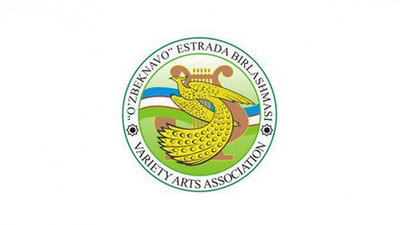 Изрображение '"УЗБЕКНАВО" И "УЗБЕКРАКС" ОБЪЕДИНЯТ В "УЗБЕККОНЦЕРТ"'