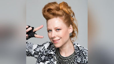 Изрображение 'ЮТА: «У МЕНЯ БЕЗУПРЕЧНАЯ РЕПУТАЦИЯ»'