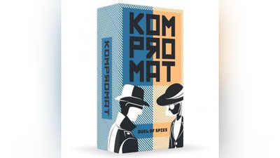 'Kompromatuzb Telegram-kanali bilan bog`liq jinoyat ishi sudga kelib tushdi'ning rasmi