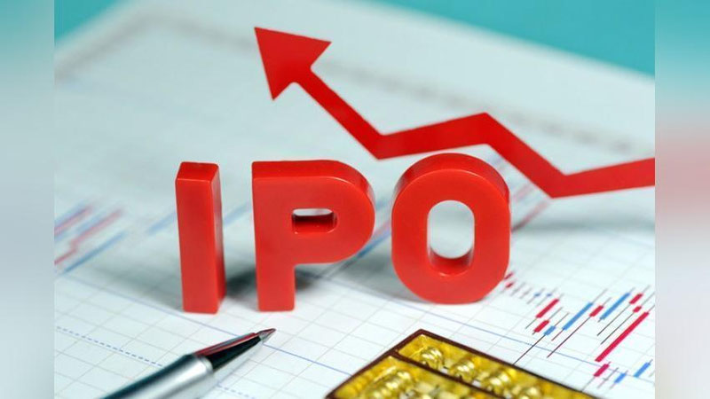 'Йил охиригача Uzairways ва UzAuto Motorsнинг IPOси ўтказилади'ning rasmi