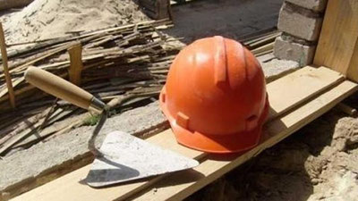 Изрображение 'В Минстрое опубликовали подробности смертельного инцидента на стройке в Ташкенте'