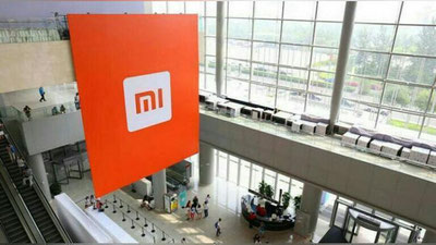 'Xiaomi қачондан бошлаб электромобиллар ишлаб чиқаришини маълум қилди'ning rasmi