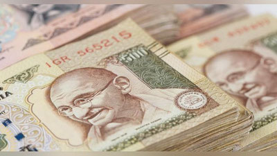 'Эрон Ҳиндистонга нефт ва газ учун тўловларни рупияда амалга оширмоқчи'ning rasmi