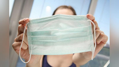 Изрображение 'Главный санитарный врач утвердил правила соблюдения карантина в период пандемии'