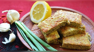 'SIRDARYoChA TUHFA'ning rasmi